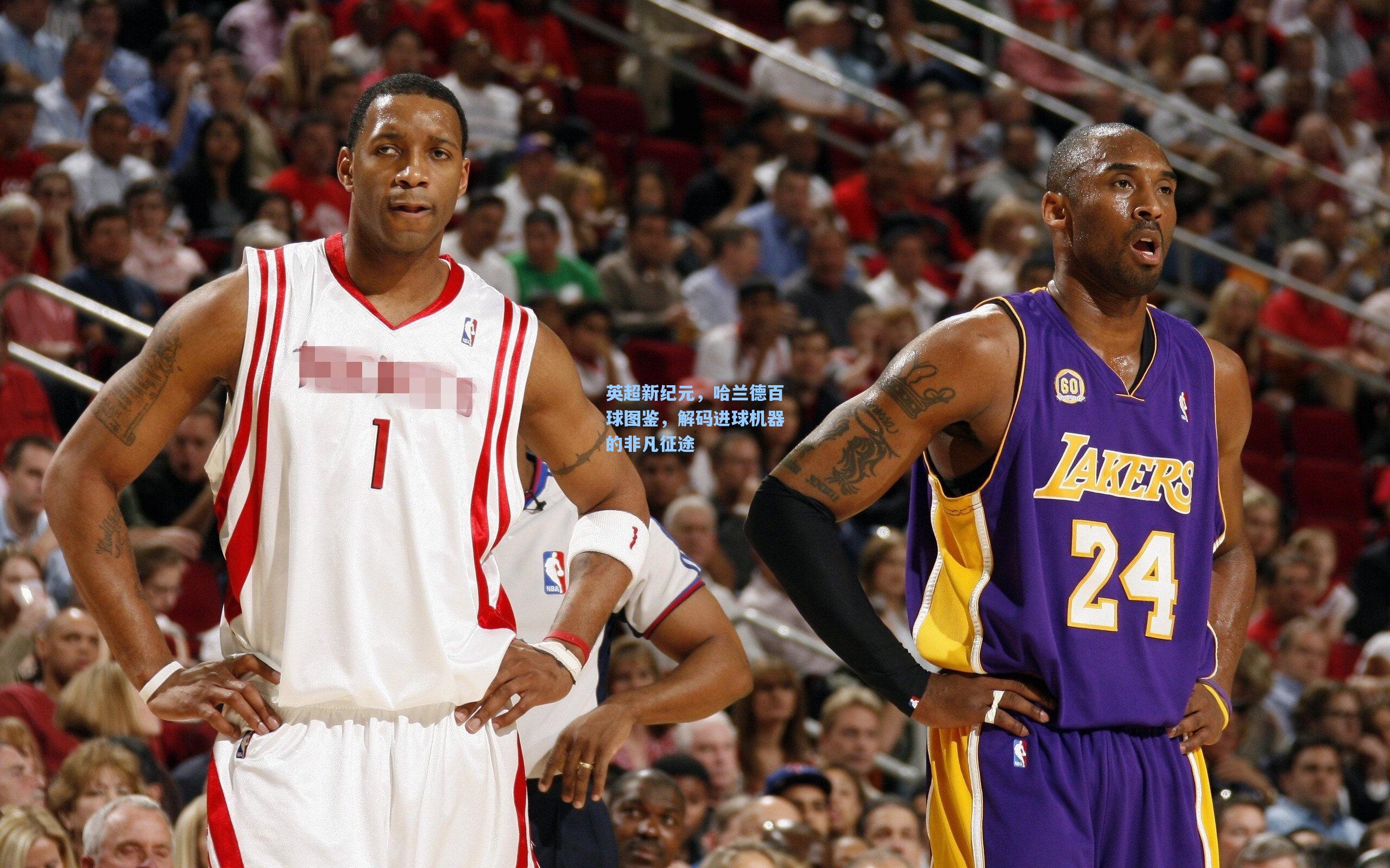 ng体育官网：英超新纪元，哈兰德百球图鉴，解码进球机器的非凡征途