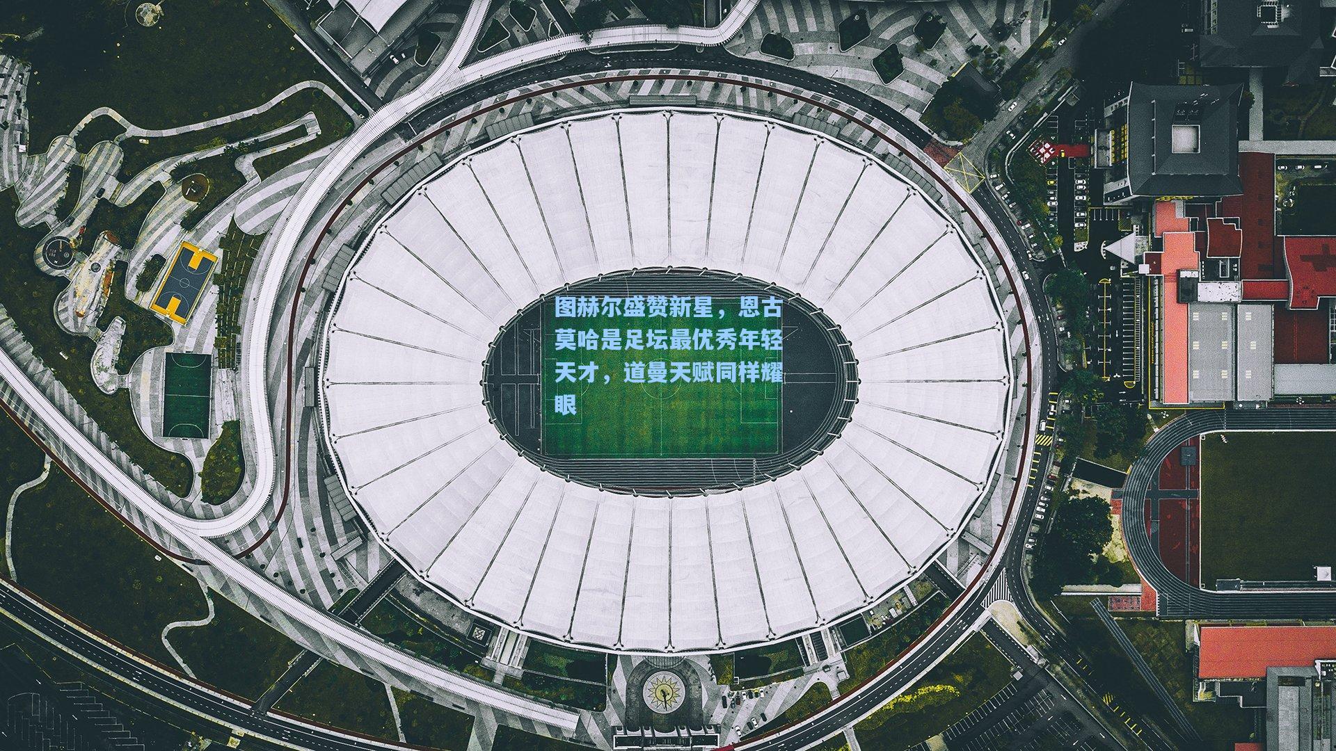 ng体育官网|图赫尔盛赞新星，恩古莫哈是足坛最优秀年轻天才，道曼天赋同样耀眼